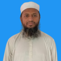 হা: মাও: মিজানুল রহমান