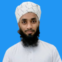 হাফেজ মোঃ রিফাত হাসান