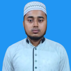 মো: হৃদয়