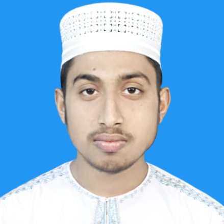 মো: গোলাম রাব্বি