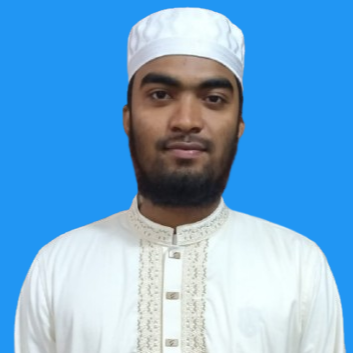 মো: আব্দুর রহমান